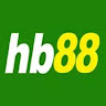 Profile picture of hb88lv