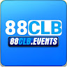 Profile picture of 88CLB EVENTS