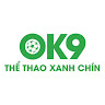 Profile picture of Ok9 Contact