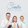 Profile picture of Cosmetic Medical Training Las Vegas