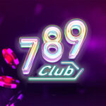 Profile picture of 789Club