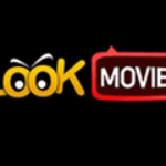 Profile picture of Lookmovie2 Art