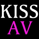 Profile picture of kissav