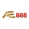 Profile picture of AE888