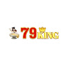 Profile picture of 79kingracing