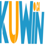 Profile picture of Kuwin