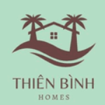 Profile picture of Thiên Bình Homes