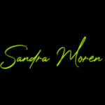 Profile picture of Sandra Moren