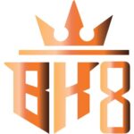 Profile picture of BK8 - Cổng game bài, casino trực tuyến, cá cược thể thao hàng đầu