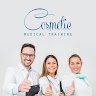 Profile picture of Cosmetic Medical Training Phoenix