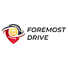 Profile picture of Foremost Safe Drive