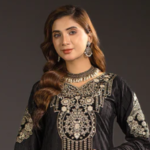 Profile picture of Pakistani Clothes Online UK