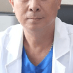 Profile picture of Lê Tuyên Hồng Dương