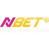 Profile picture of Nbet