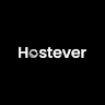 Profile picture of Hostever