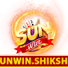 Profile picture of Cổng game Sunwin