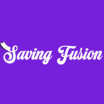 Profile picture of Saving Fusion