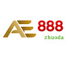 Profile picture of AE888