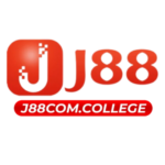 Profile picture of j88comcollege