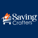 Profile picture of Saving Crafters