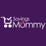 Profile picture of Savings Mommy