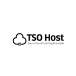 Profile picture of tsoHost