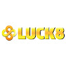 Profile picture of luck8vnco