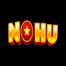 Profile picture of nohu90clubsite