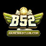 Profile picture of Game B52 Club