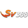 Profile picture of Sv388 Lv