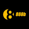 Profile picture of 888b vn3