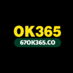 Profile picture of 67ok365co