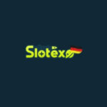 Profile picture of slotexode