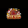 Profile picture of rikvipvn3com1