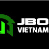 Profile picture of jbovietnam8x