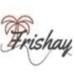 Profile picture of Frishay UK