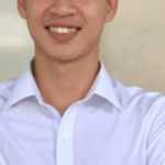 Profile picture of Huy Hùng