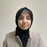 Profile picture of Zehra Kabak