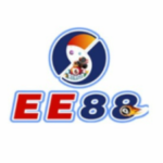 Profile picture of ee88comim