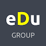 Profile picture of eDu Group