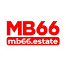 Profile picture of MB66