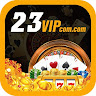 Profile picture of 23vipcom