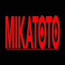 Profile picture of mikatotoin