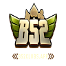 Profile picture of b52 club