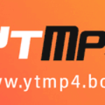 Profile picture of YTMP4 Bond