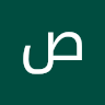 Profile picture of صفوان الحربي