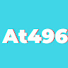 Profile picture of at496 200