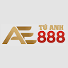 Profile picture of AE888 tuanh