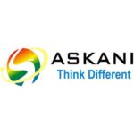 Profile picture of Askani Group Of Companies