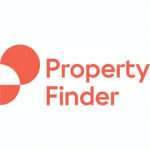 Profile picture of Property Finder Blog